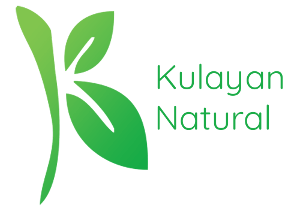 Kulayan Natural Herbal Pvt. Ltd.