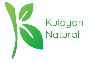 Kulayan Natural